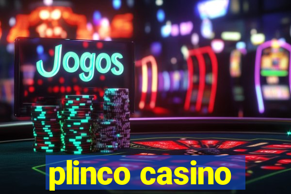 plinco casino